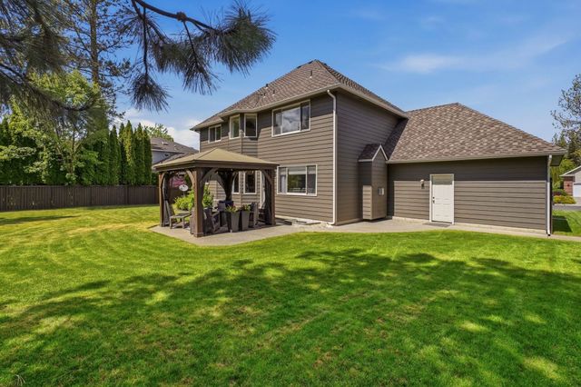 325 W Charlton Ave, Spokane, WA 99208