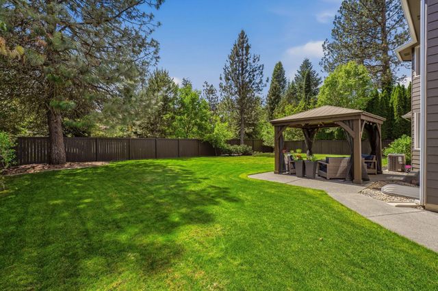 325 W Charlton Ave, Spokane, WA 99208