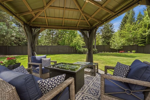 325 W Charlton Ave, Spokane, WA 99208