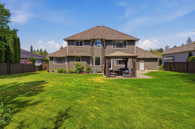 325 W Charlton Ave, Spokane, WA 99208
