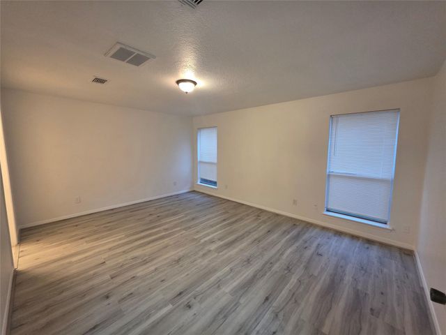 8522 Fawn Terrace Drive, Houston, TX 77071