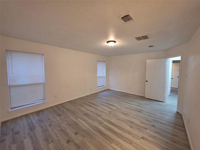 8522 Fawn Terrace Drive, Houston, TX 77071