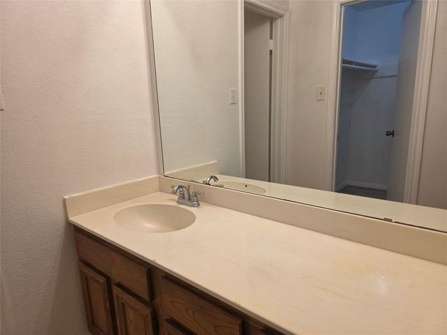 8522 Fawn Terrace Drive, Houston, TX 77071
