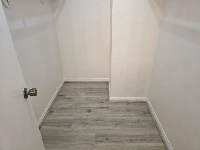 8522 Fawn Terrace Drive, Houston, TX 77071