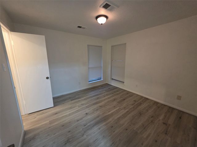 8522 Fawn Terrace Drive, Houston, TX 77071