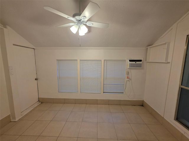 8522 Fawn Terrace Drive, Houston, TX 77071