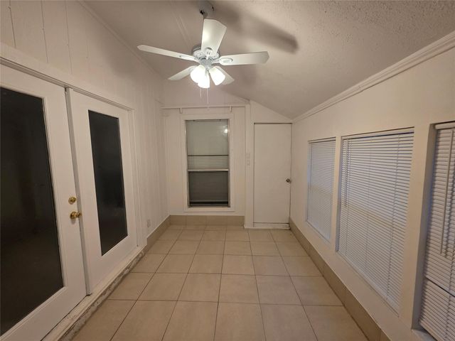 8522 Fawn Terrace Drive, Houston, TX 77071