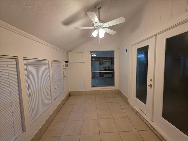8522 Fawn Terrace Drive, Houston, TX 77071