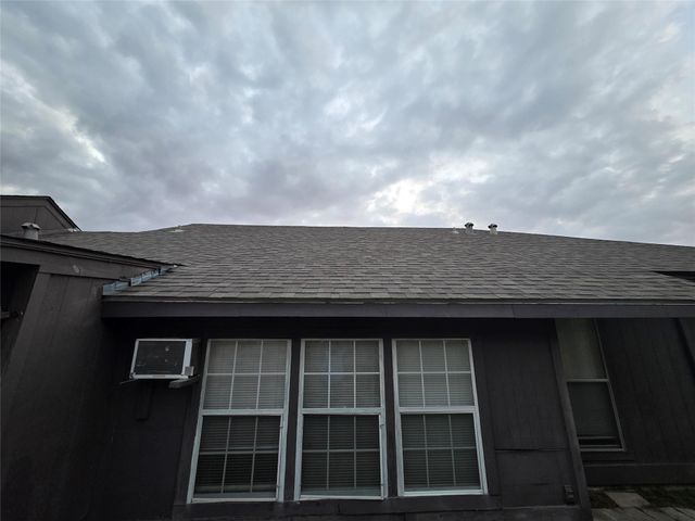 8522 Fawn Terrace Drive, Houston, TX 77071