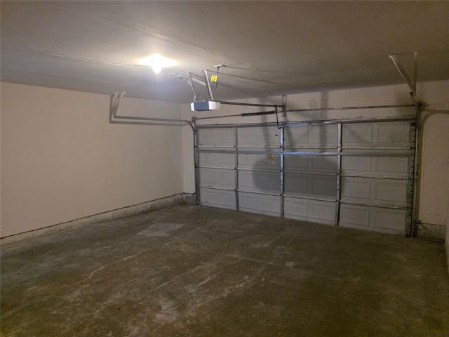 8522 Fawn Terrace Drive, Houston, TX 77071