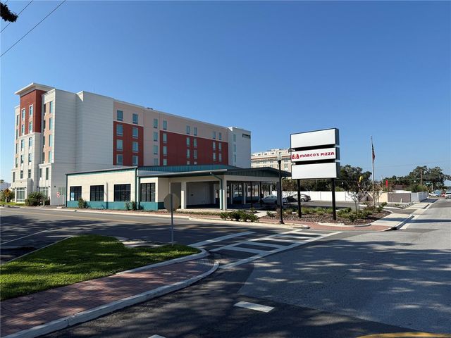 504 AVENUE D NW, Winter Haven, FL 33881