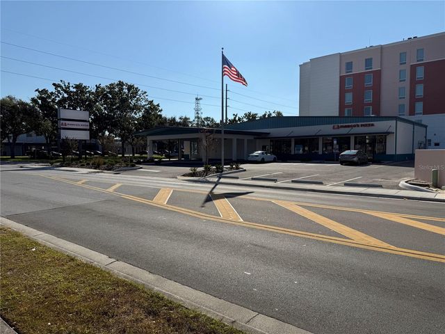 504 AVENUE D NW, Winter Haven, FL 33881