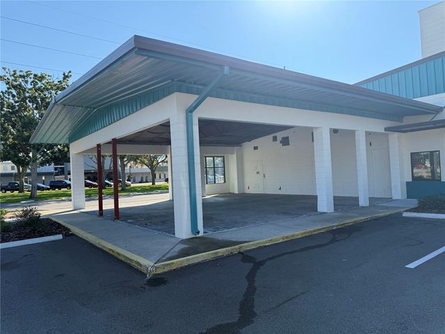 504 AVENUE D NW, Winter Haven, FL 33881