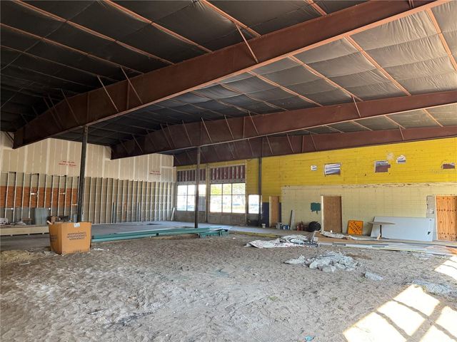 504 AVENUE D NW, Winter Haven, FL 33881