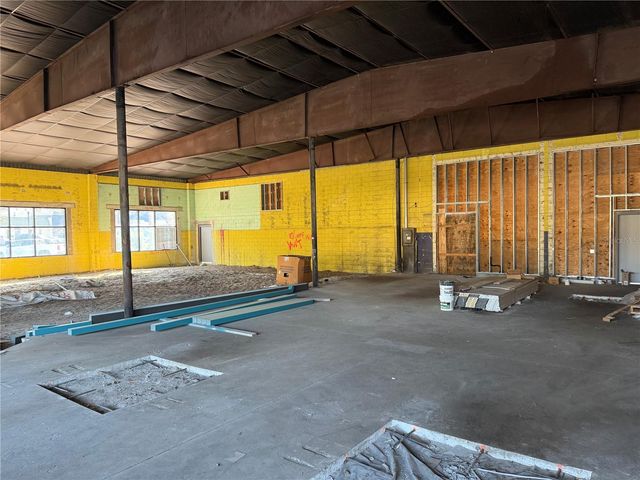 504 AVENUE D NW, Winter Haven, FL 33881