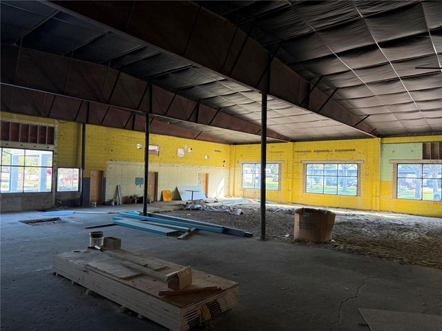 504 AVENUE D NW, Winter Haven, FL 33881