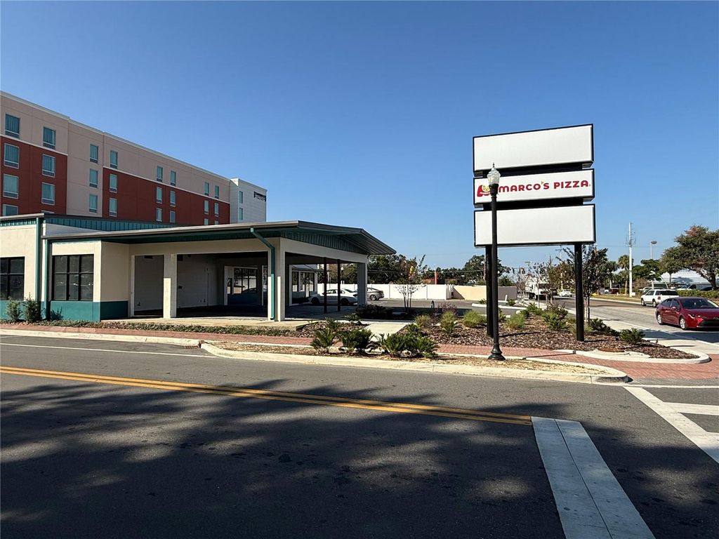 504 AVENUE D NW, Winter Haven, FL 33881