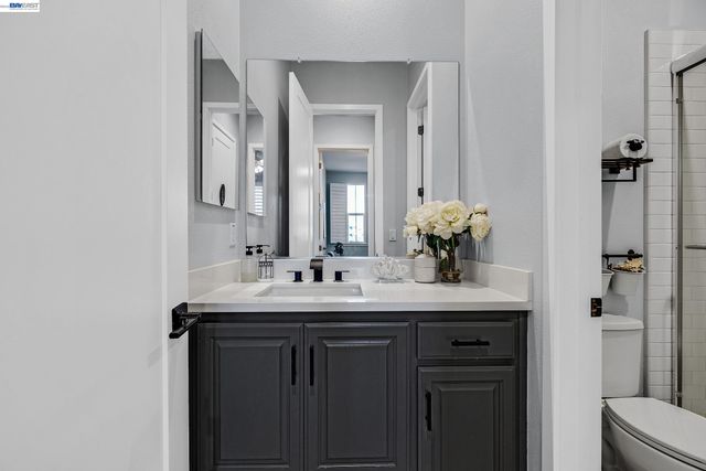 7126 Stags Leap Ln, Dublin, CA 94568