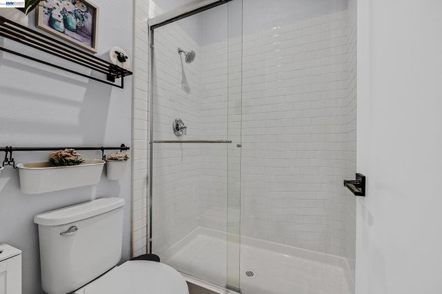 7126 Stags Leap Ln, Dublin, CA 94568