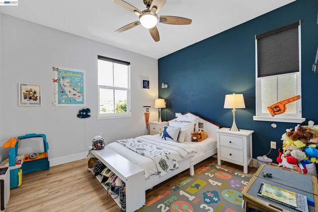 7126 Stags Leap Ln, Dublin, CA 94568
