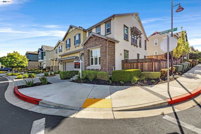 7126 Stags Leap Ln, Dublin, CA 94568