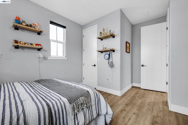 7126 Stags Leap Ln, Dublin, CA 94568