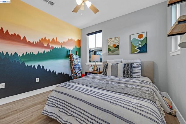 7126 Stags Leap Ln, Dublin, CA 94568