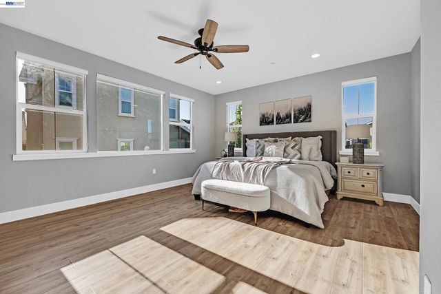 7126 Stags Leap Ln, Dublin, CA 94568
