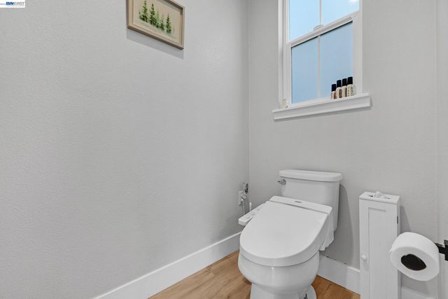 7126 Stags Leap Ln, Dublin, CA 94568