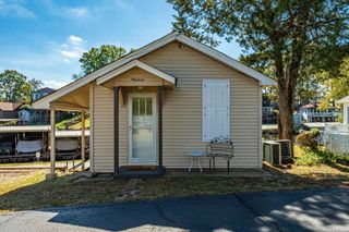 105 Chambers Point, #19, Hot Springs, AR 71913