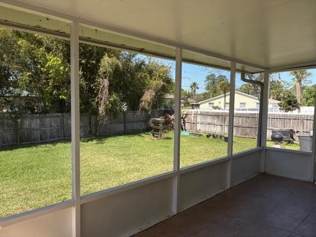 2720 BANYAN DRIVE, Edgewater, FL 32141