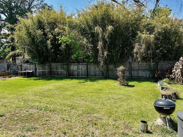 2720 BANYAN DRIVE, Edgewater, FL 32141