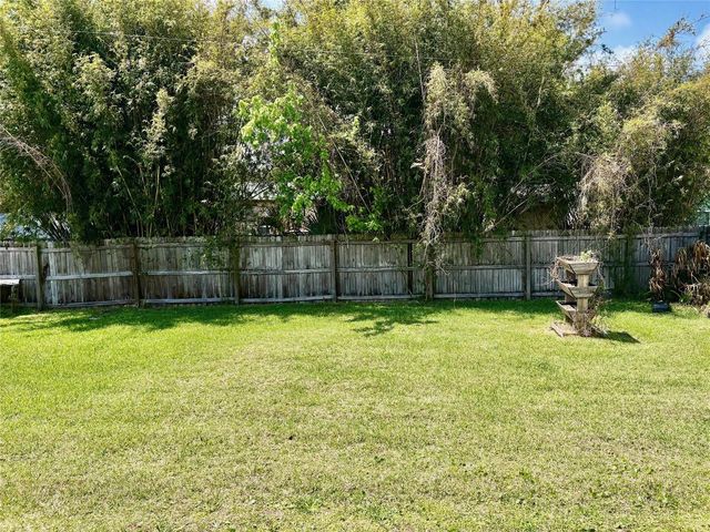 2720 BANYAN DRIVE, Edgewater, FL 32141