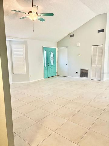 2720 BANYAN DRIVE, Edgewater, FL 32141