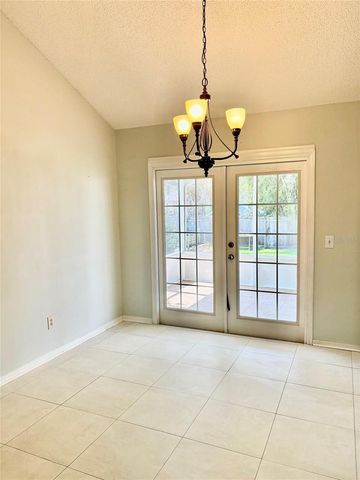 2720 BANYAN DRIVE, Edgewater, FL 32141