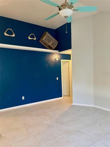 2720 BANYAN DRIVE, Edgewater, FL 32141