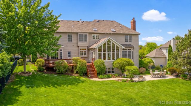 908 Knox Lane, Batavia, IL 60510