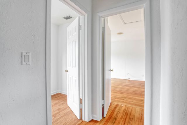 121 Costello Road, West Palm Beach, FL 33405