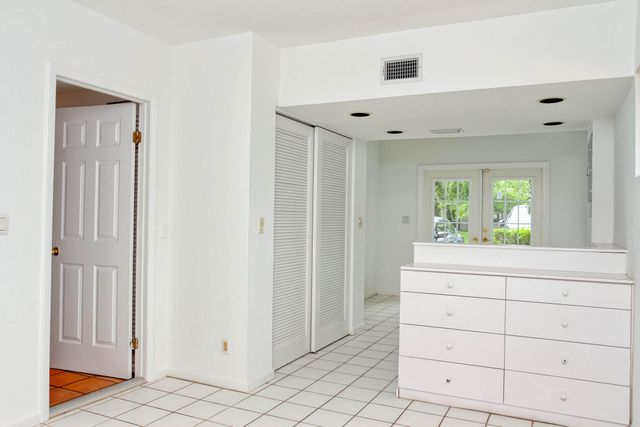 121 Costello Road, West Palm Beach, FL 33405