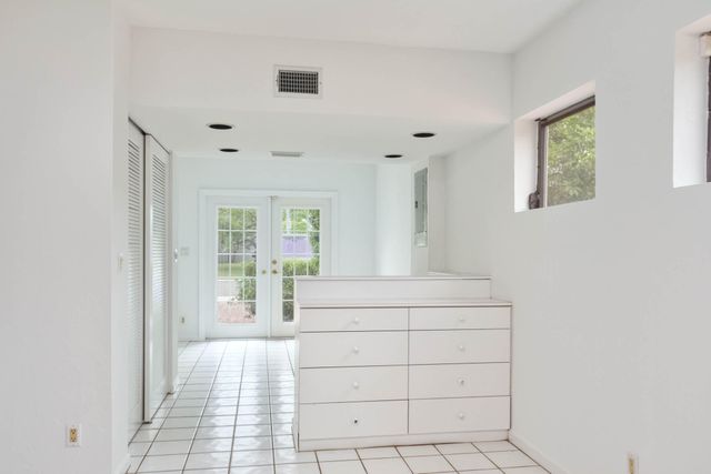 121 Costello Road, West Palm Beach, FL 33405