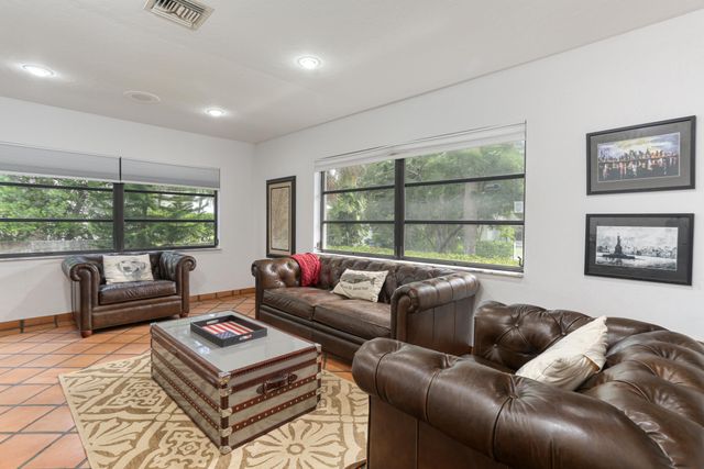 121 Costello Road, West Palm Beach, FL 33405