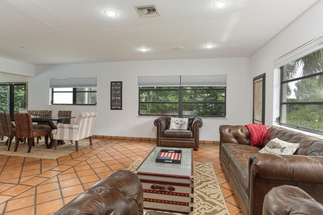 121 Costello Road, West Palm Beach, FL 33405