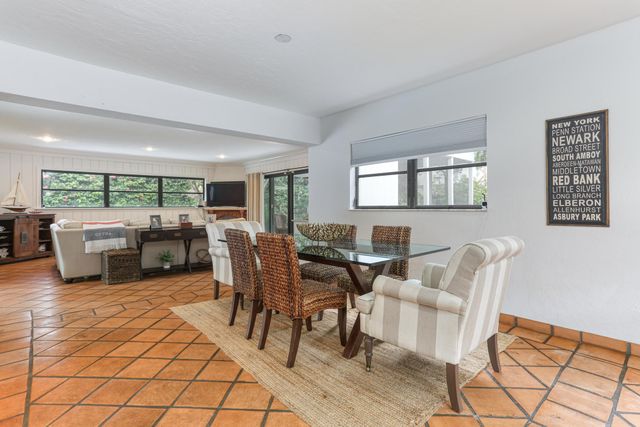 121 Costello Road, West Palm Beach, FL 33405