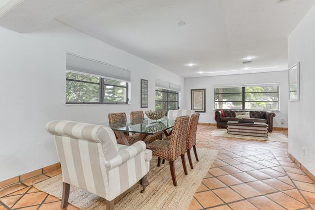 121 Costello Road, West Palm Beach, FL 33405