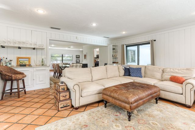 121 Costello Road, West Palm Beach, FL 33405