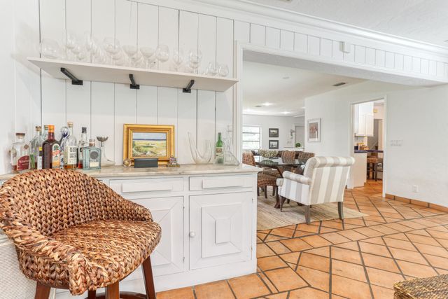 121 Costello Road, West Palm Beach, FL 33405