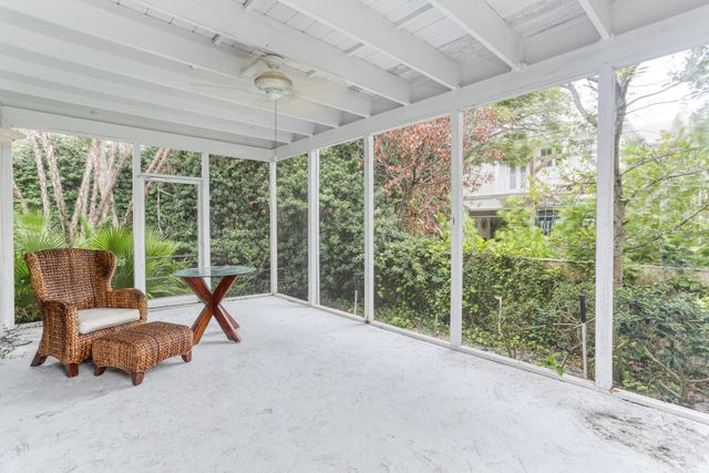 121 Costello Road, West Palm Beach, FL 33405