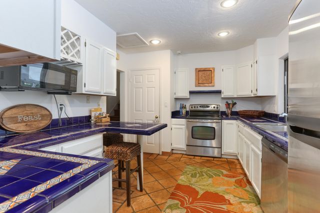 121 Costello Road, West Palm Beach, FL 33405