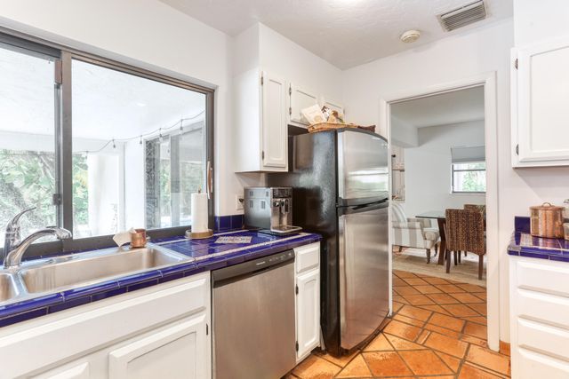 121 Costello Road, West Palm Beach, FL 33405