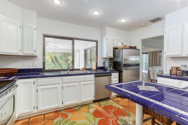 121 Costello Road, West Palm Beach, FL 33405